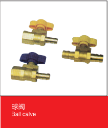 产品展示