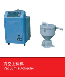 产品展示